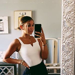 Meet your Posher, Alexa